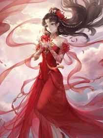 2024大黄台禁用软件